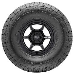 Falken Wildpeak A/T4W Tires