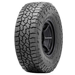 Falken Wildpeak A/T4W 265/70-16 Tire